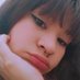 Dudinha (@dudis21_) Twitter profile photo Dudinha (@dudis21_) Twitter profile photo