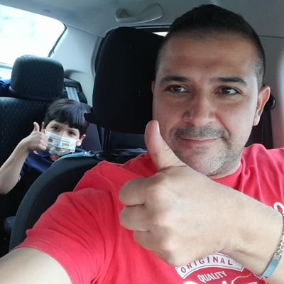 kvillota_24's profile picture. Administrador de  empresas. Hincha del América, Amante del fútbol. Si es para interactuar con respeto bienvenido.