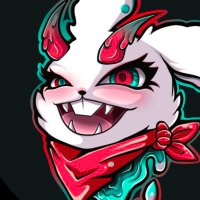 Eternia ππ Exhaustedly Existing (@eterniaobscura) 's Twitter Profile