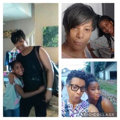 lsrdetroit1's profile picture. 