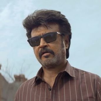 As a Fanboy of Thalaivar Rajinikanth Sir, I'm really happy and I will share all kinds of news about his upcoming movies #Thalaivar170 and for #Thalaivar171