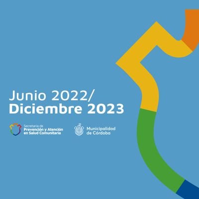 Ex Secretaría en funciones durante 2022-2023