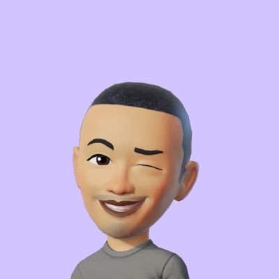 Ricobson Profile