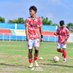 Suryanto (@surrr_8) Twitter profile photo Suryanto (@surrr_8) Twitter profile photo