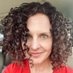 Dr. D (@simpleacademic) Twitter profile photo Dr. D (@simpleacademic) Twitter profile photo