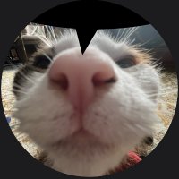 bemwy (@bemyyyy) 's Twitter Profile