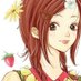 chloe ♡ (@strawberrypixxx) Twitter profile photo chloe ♡ (@strawberrypixxx) Twitter profile photo