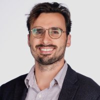 Ian Dunn (@ian_dunn_) 's Twitter Profile