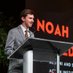 Noah C. Gould (@noahcgould1) Twitter profile photo Noah C. Gould (@noahcgould1) Twitter profile photo