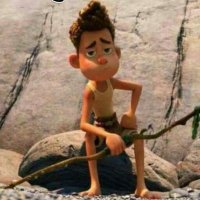 mupwere wekwa honde (@_wasu23) 's Twitter Profile Photo