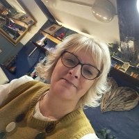 Paula Mitchell 💙 moved to Blue Sky (@pamitch1968) 's Twitter Profile