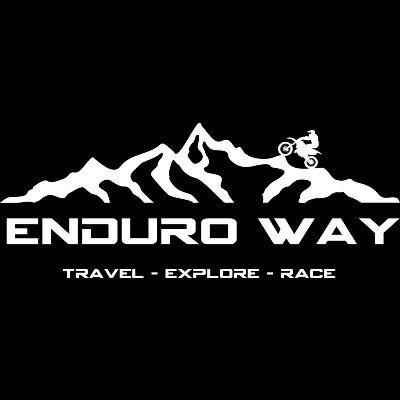 Enduro Tours, Rentals & Events