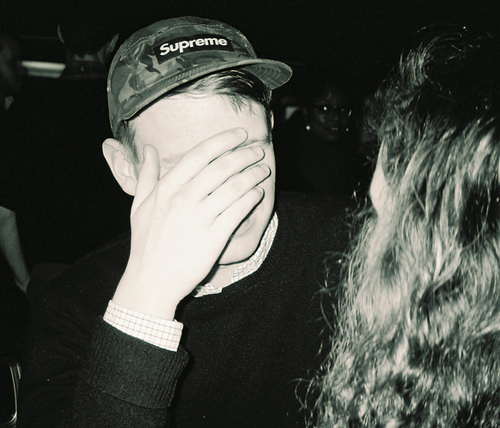 juminowicz's profile picture. 