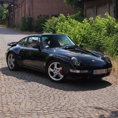 Valuefinder01's profile picture. Equities Trading. No fin adv. Tweets /reTweets are for my own use and information that i find interesting.