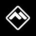 Powder Mountain (@PowMow) Twitter profile photo