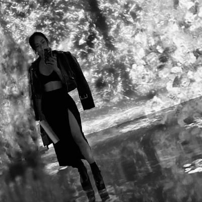 naelenelista's profile picture. .•✧‧₊˚☾*✲⋆. 𝚖𝚘𝚗𝚘𝚌𝚑𝚛𝚘𝚖𝚊𝚝𝚒𝚌 𝚜𝚞𝚙𝚎𝚛𝚗𝚘𝚟𝚊ᶯ