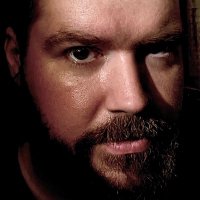 Jeffrey Hall (@jeff17hall) 's Twitter Profile