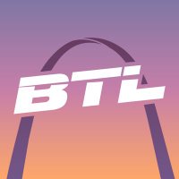 Beyond The Lights (@btl_limeade) 's Twitter Profile