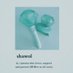 Hyun A Kim #SHINee 💎💎💎💎💎 5HINee (@hyunaki01542249) Twitter profile photo Hyun A Kim #SHINee 💎💎💎💎💎 5HINee (@hyunaki01542249) Twitter profile photo