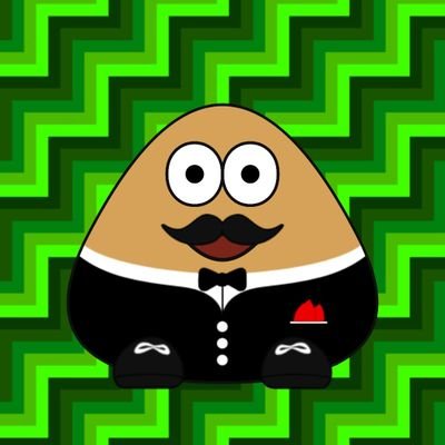 LayoutsDeNivele's profile picture. Hola! Soy un jugador de geometry dash que hace layouts de niveles randoms xd, me puedes pasar un ID de un nivel (con rate) al mi perfil de gd (LayoutsDeNivele)