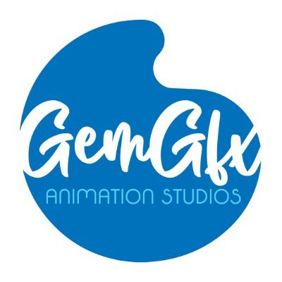 Independent Animation Studio that brought you @Celflux, @GodWilderness & @TTJumbie #animation #2danimation #sakuga #anime info@gemgfx.com