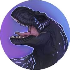 Jurassicman5010 Profile Picture