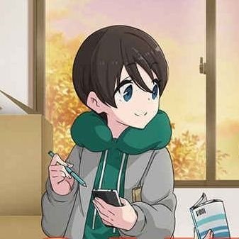 斎藤恵那さんのプロフィール画像