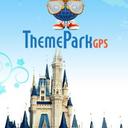 Ian Sacks - @ThemeParkGPS - Twitter