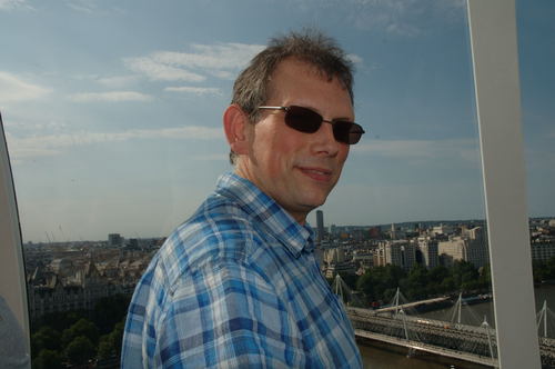 I am an English teacher delivering to a mixed range of groups and really interested in finding new ideas for delivery.