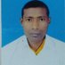 sadanandmandal (@sadanandma65212) Twitter profile photo sadanandmandal (@sadanandma65212) Twitter profile photo
