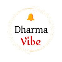 Dharma Vibe(@TheDharmaVibe) 's Twitter Profile Photo