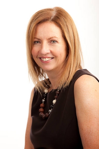 Director of ICT for Cheshire NHS Service NHS