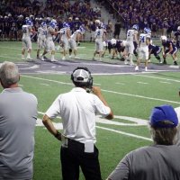 Ryan Studer (@stuuuchainzzz) 's Twitter Profile Photo Ryan Studer (@stuuuchainzzz) 's Twitter Profile Photo
