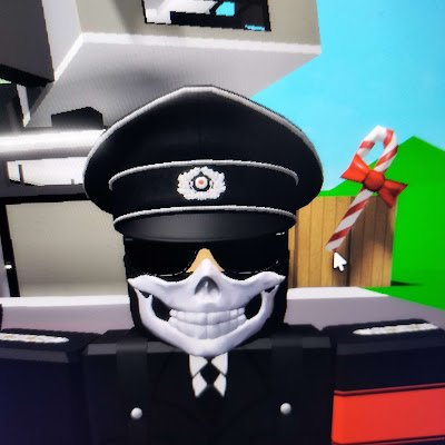 Paweek593713's profile picture. 