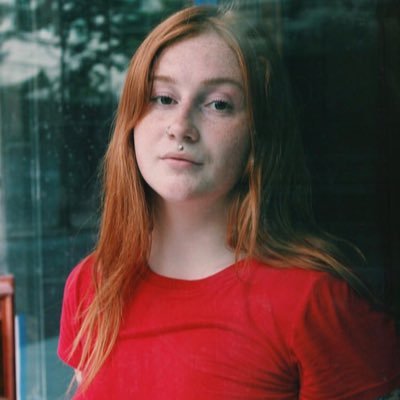 emily678302's profile picture. 