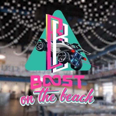 BoostontheBeach Profile Picture