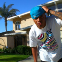 Kenyon Carter - @Kenyon_Carter - Twitter