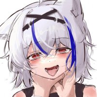 XMA (@xma_alter) Twitter profile photo