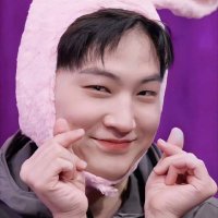 ปมดี้(เข้าแอคเดิมไม่ได้🥹) (@abcdeff1992kd) 's Twitter Profile