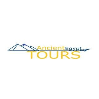 Ancient Egypt Tours Offers Egypt Day Tours & Egypt Tour Packages including History & Cultural Sightseeing tours, Shore Excursions, City Tours, Safari and Diving