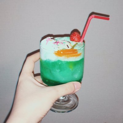 ki____38's profile picture. 