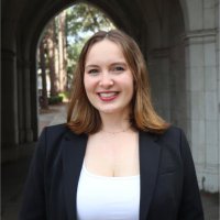 Elena Ashburn (@elenashburn) 's Twitter Profile