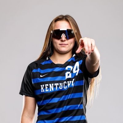 @ukwomenssoccer