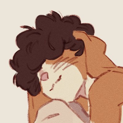 NSFW
23 | just a creature
Discord: shipupp - for commission stuff ^w^
COMMISSIONS OPEN