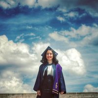 Vahide Taş Özdemir (@vahideto) Twitter profile photo