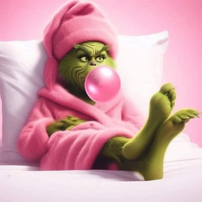 WalzinMatilda's profile picture. Rebuilding 🙄

Dark Brandon Democrat  Always Vote Blue ✌️💙 
Slàva Ukrayíni 🌻
@sandayama.bsky.social