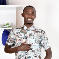 The.Geek🍉 😎 (@ngigy_dennys) 's Twitter Profile