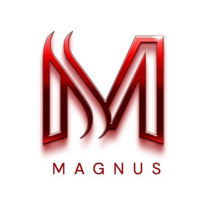 Magnus operates as a versatile network that combines both Masternode and Proof of Stake protocols. 

Discord - https://t.co/FxIhA9Rqt0