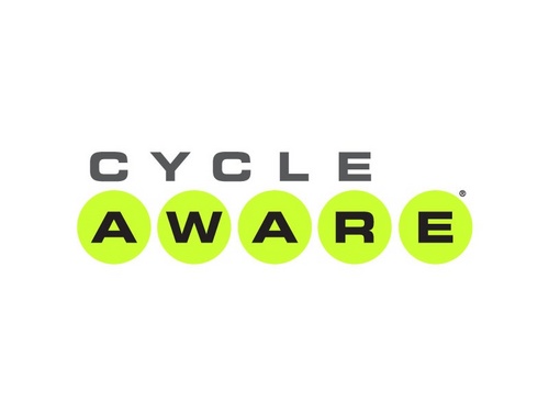 CycleAware is dedicated to designing and manufacturing innovative safety accessories for bicyclists and sports enthusiasts worldwide