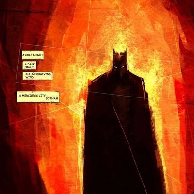 rohanughad43855's profile picture. 